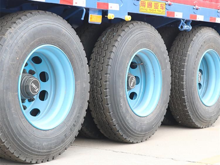 3(001)