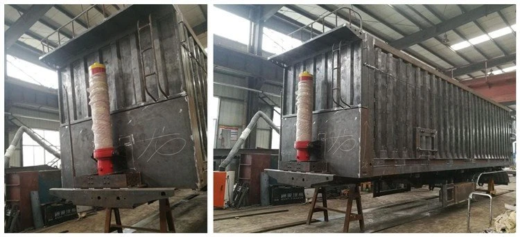 initpintu1 initpintu1