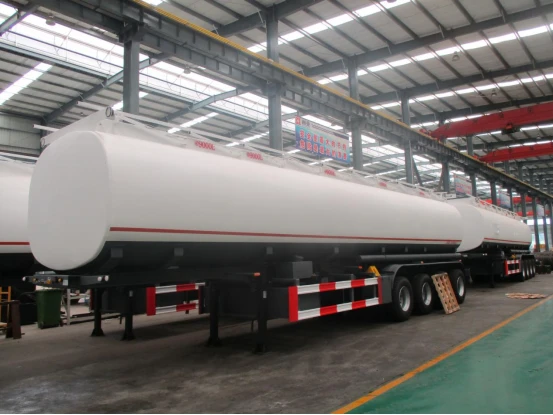product-553-415