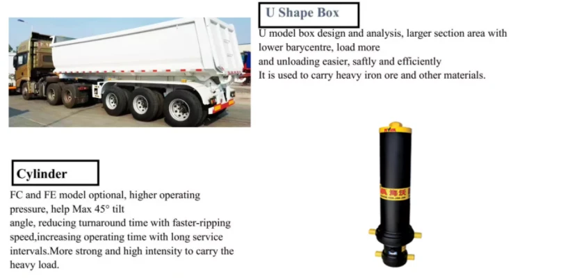 product-830-400
