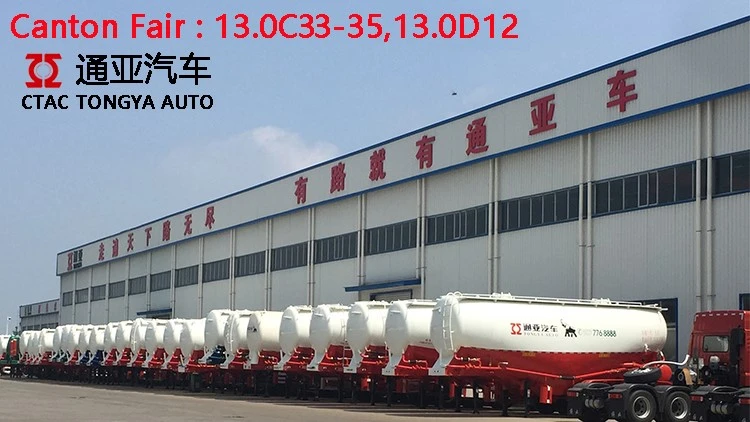 111111111 111111111