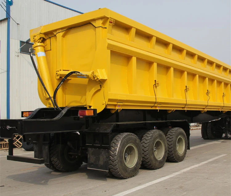product-750-634