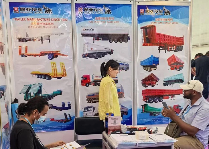 3 3